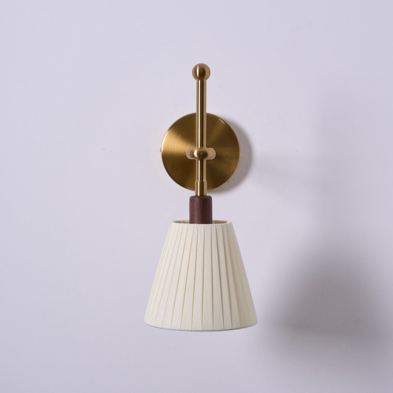 Becoa Wandlamp
