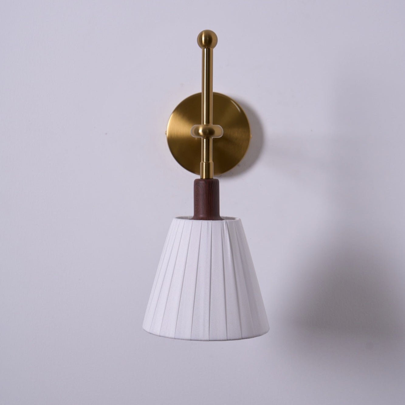 Becoa Wandlamp