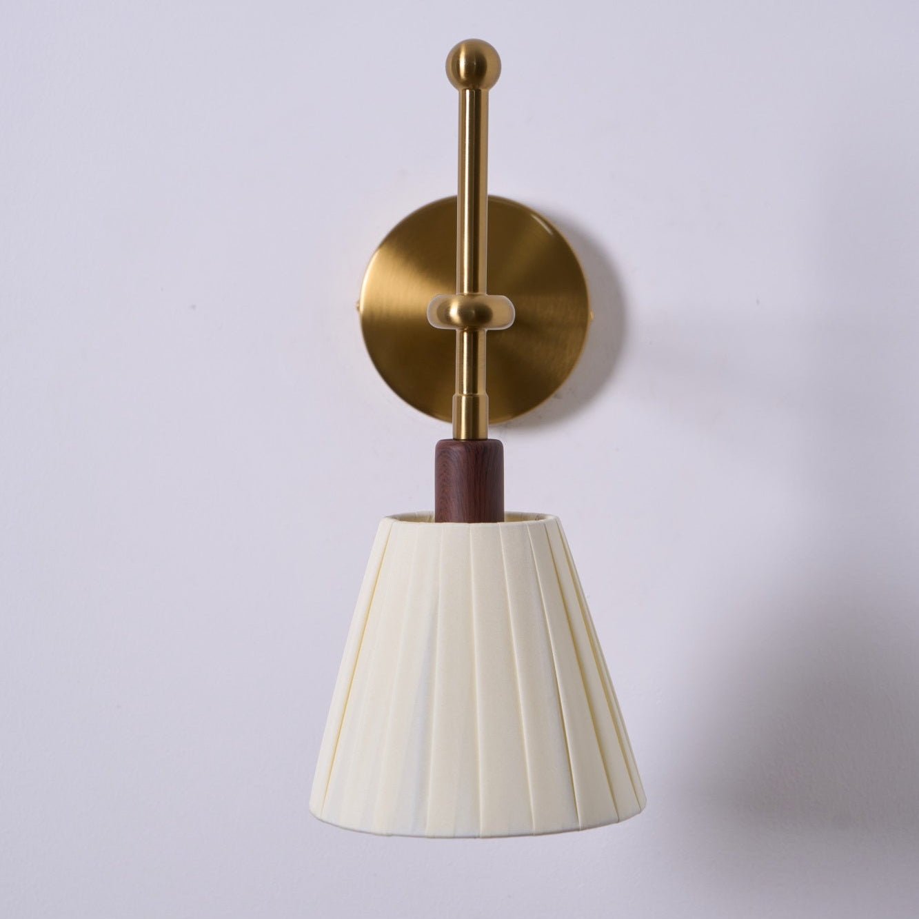 Becoa Wandlamp