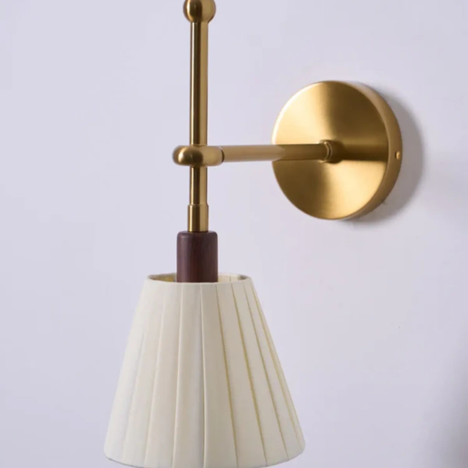Becoa Wandlamp