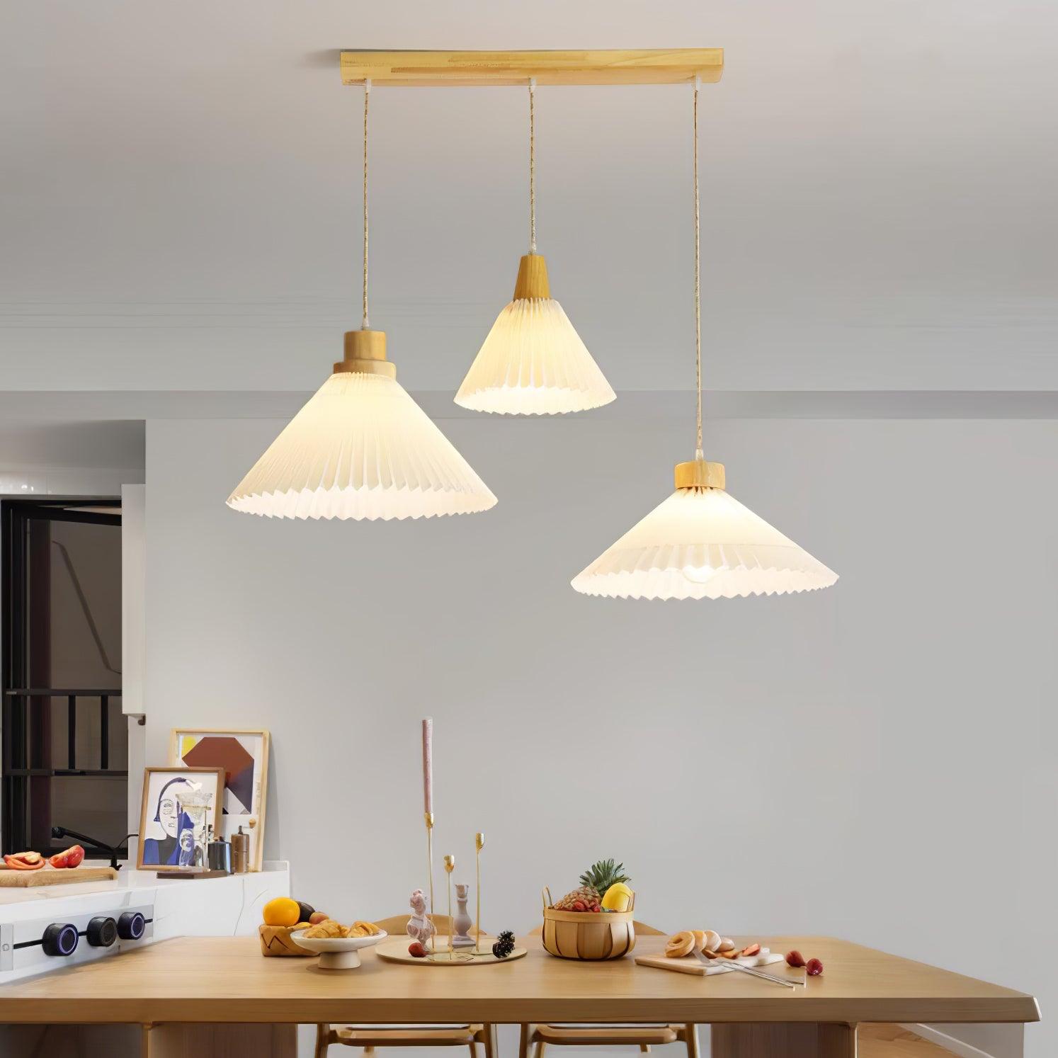 Pelowa Hanglamp