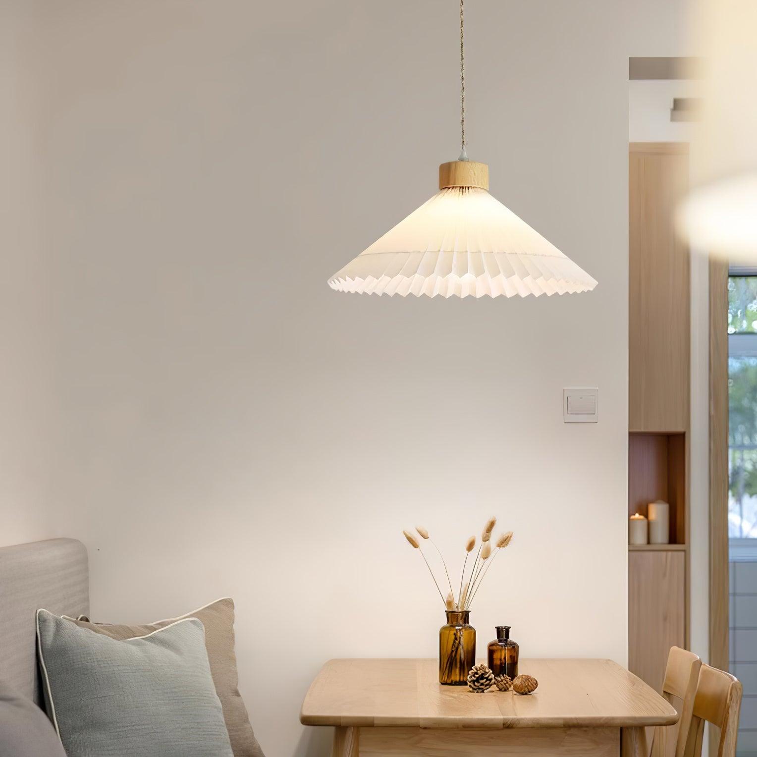 Pelowa Hanglamp