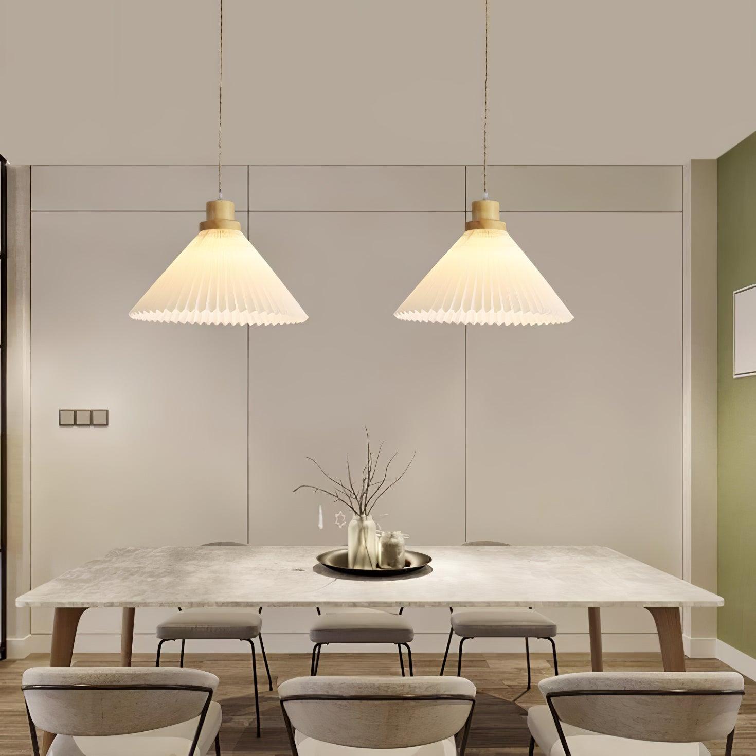 Pelowa Hanglamp