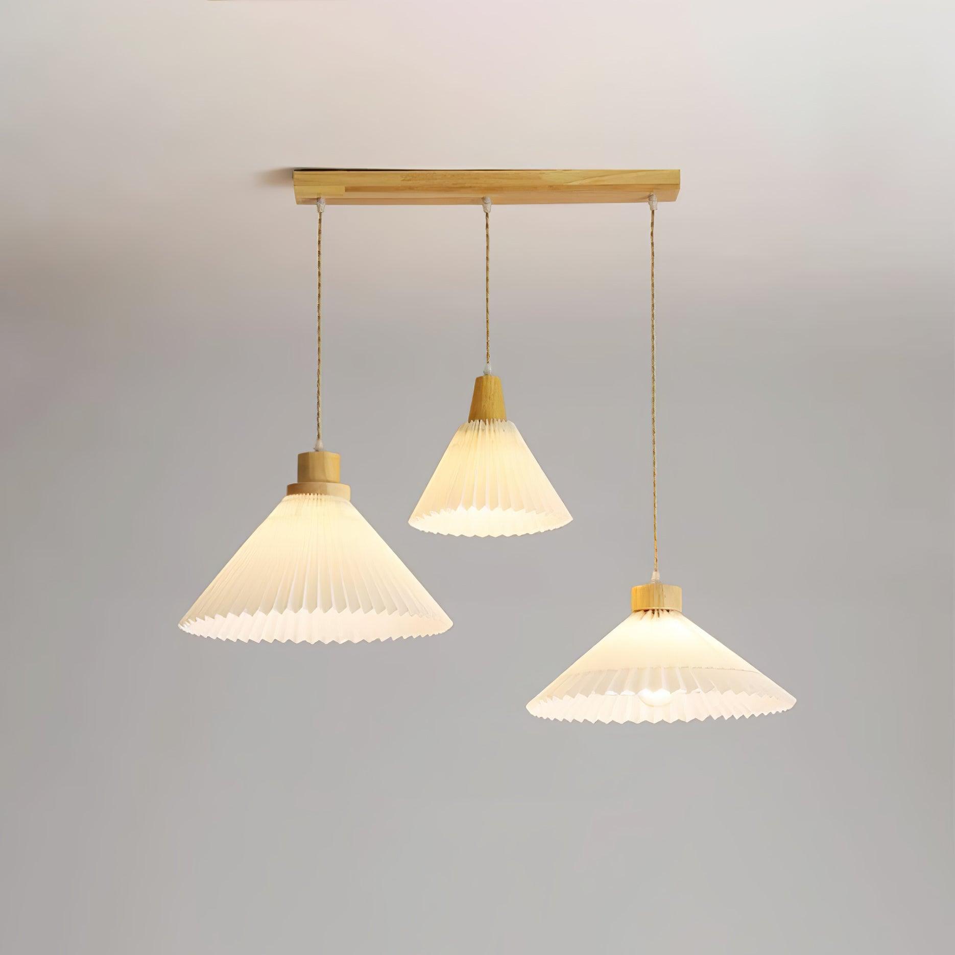Pelowa Hanglamp