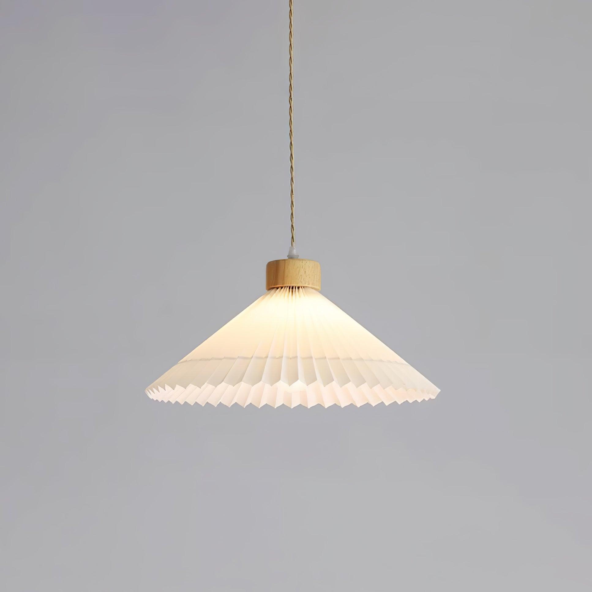 Pelowa Hanglamp