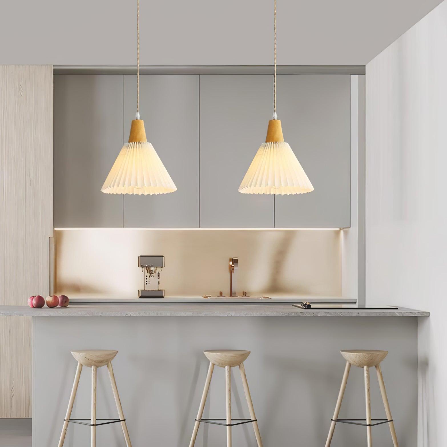 Pelowa Hanglamp
