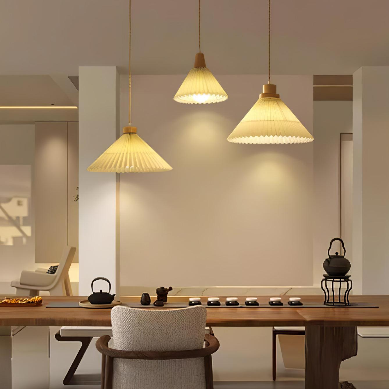 Pelowa Hanglamp