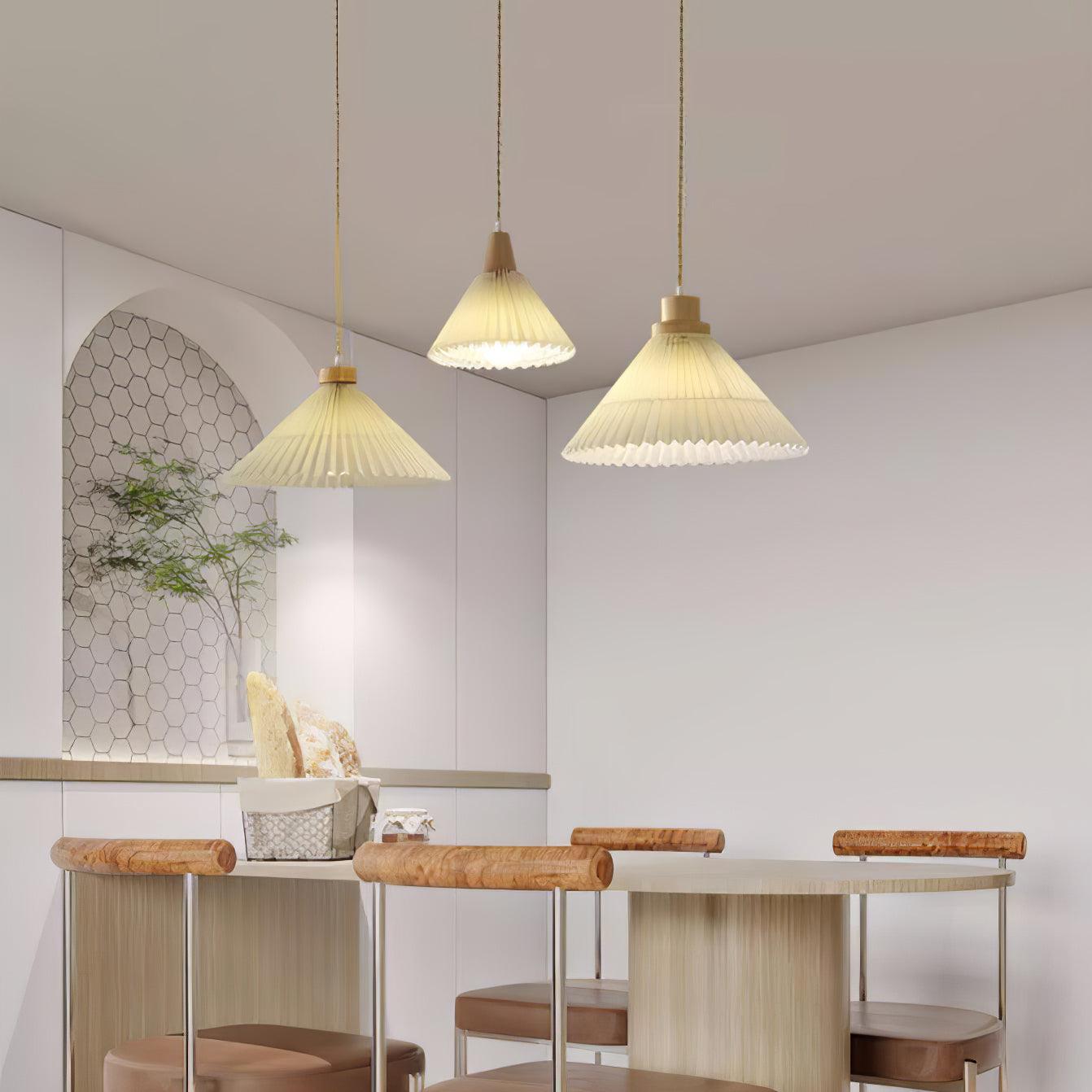 Pelowa Hanglamp