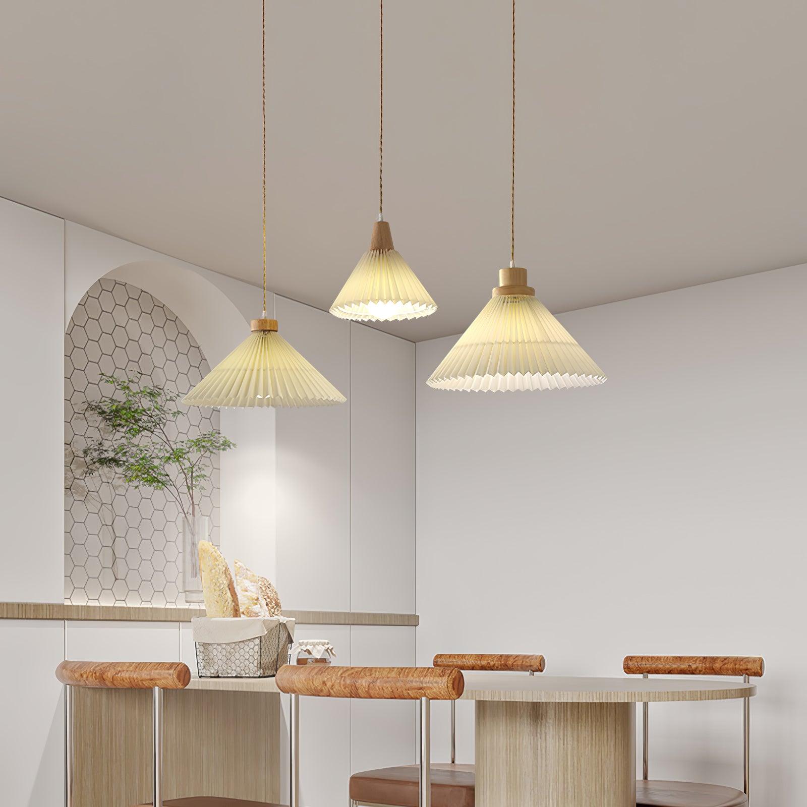 Pelowa Hanglamp