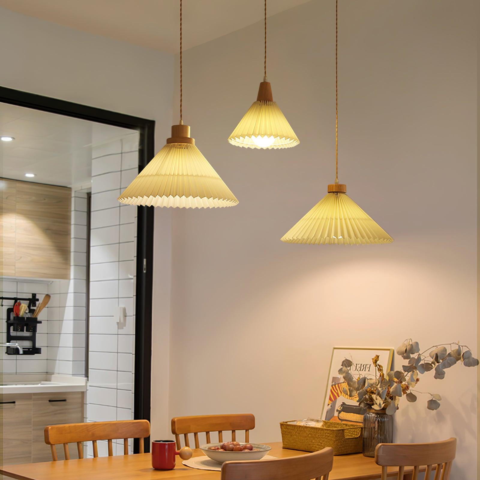 Pelowa Hanglamp