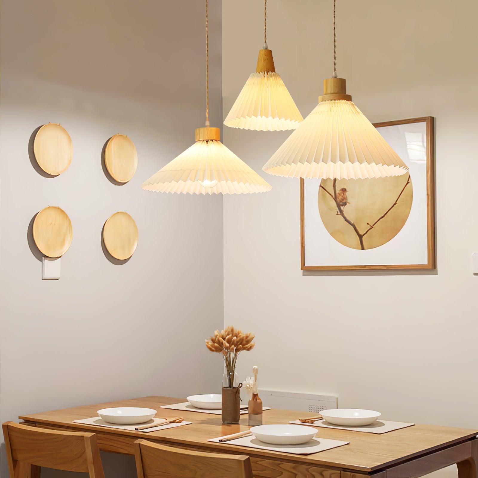 Pelowa Hanglamp