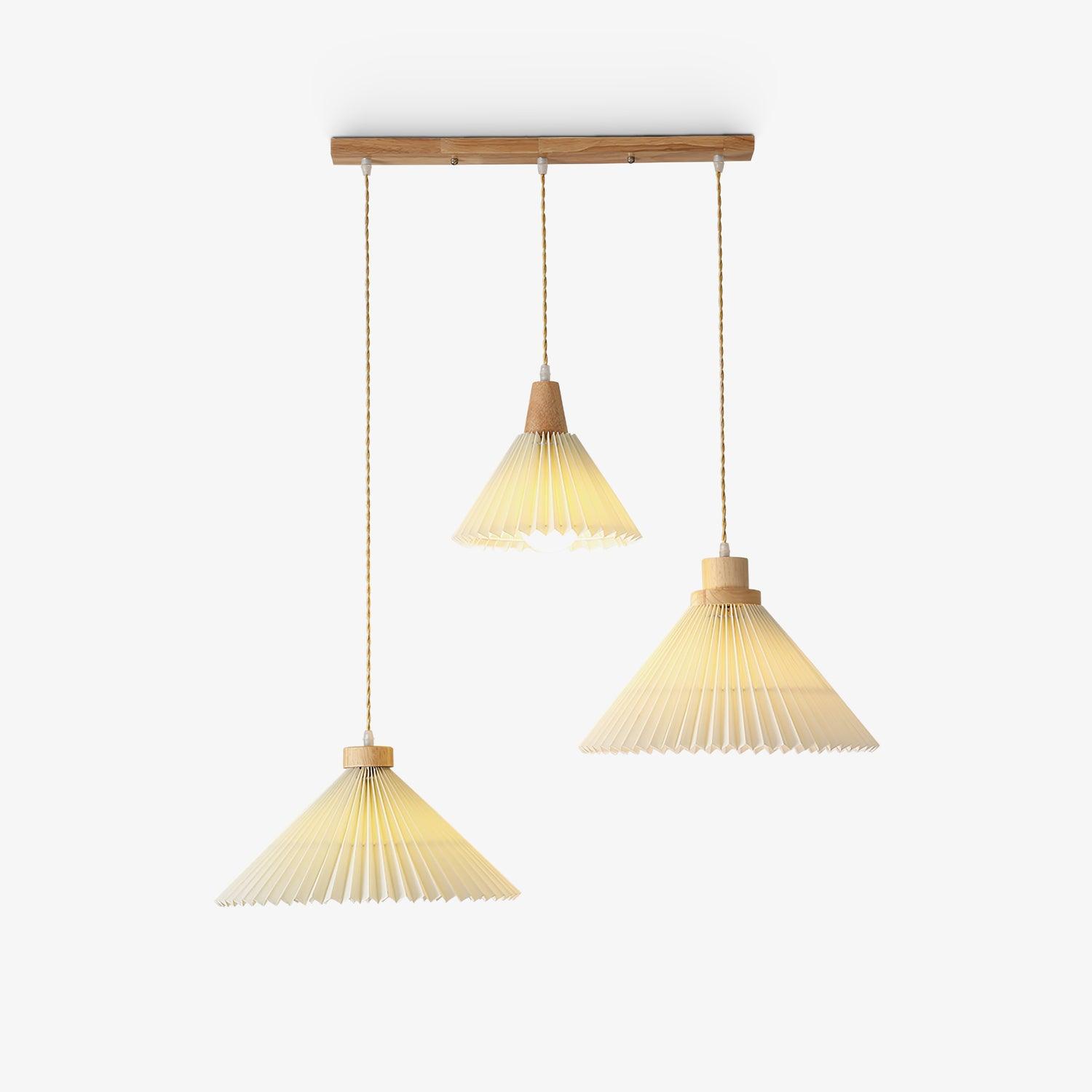 Pelowa Hanglamp