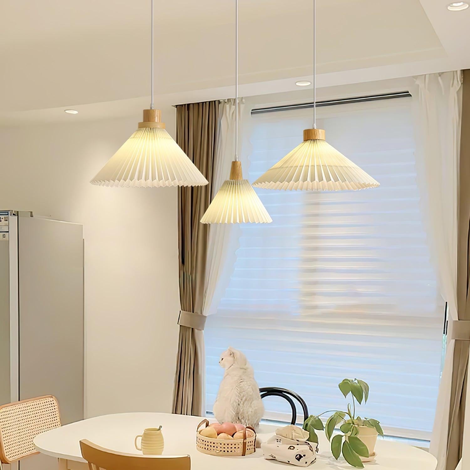 Pelowa Hanglamp