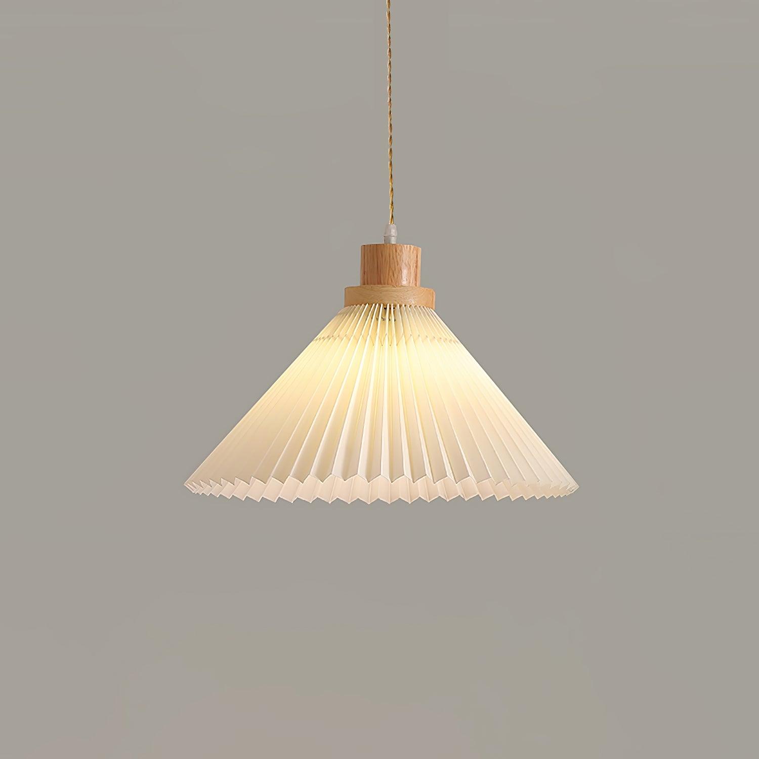 Pelowa Hanglamp