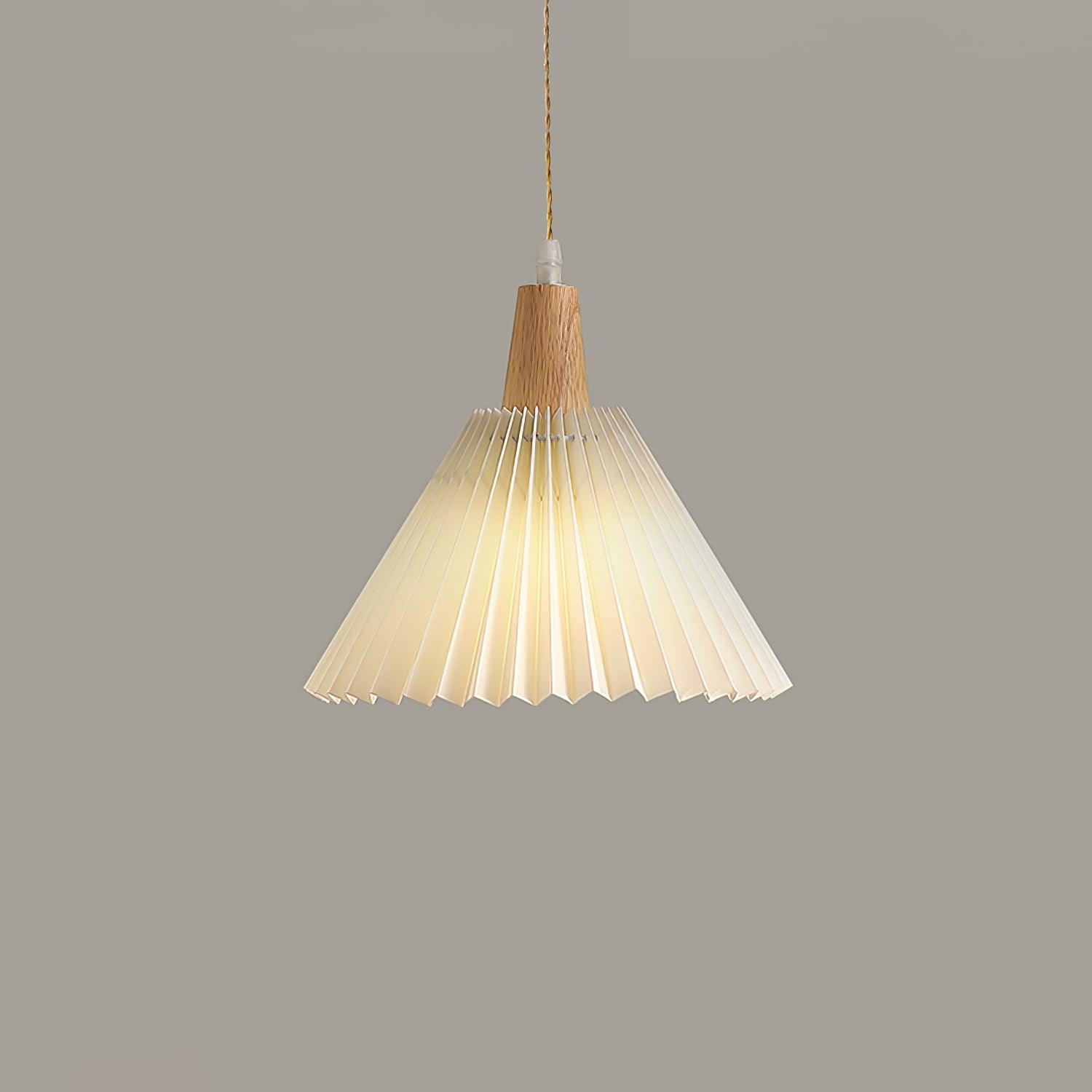 Pelowa Hanglamp