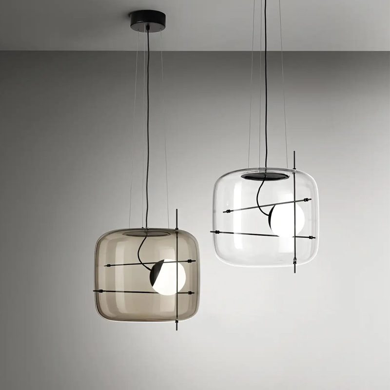 Polemisa Hanglamp
