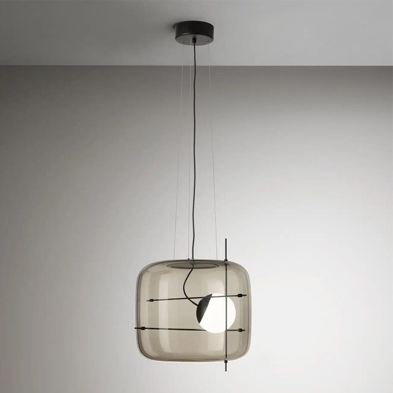 Polemisa Hanglamp