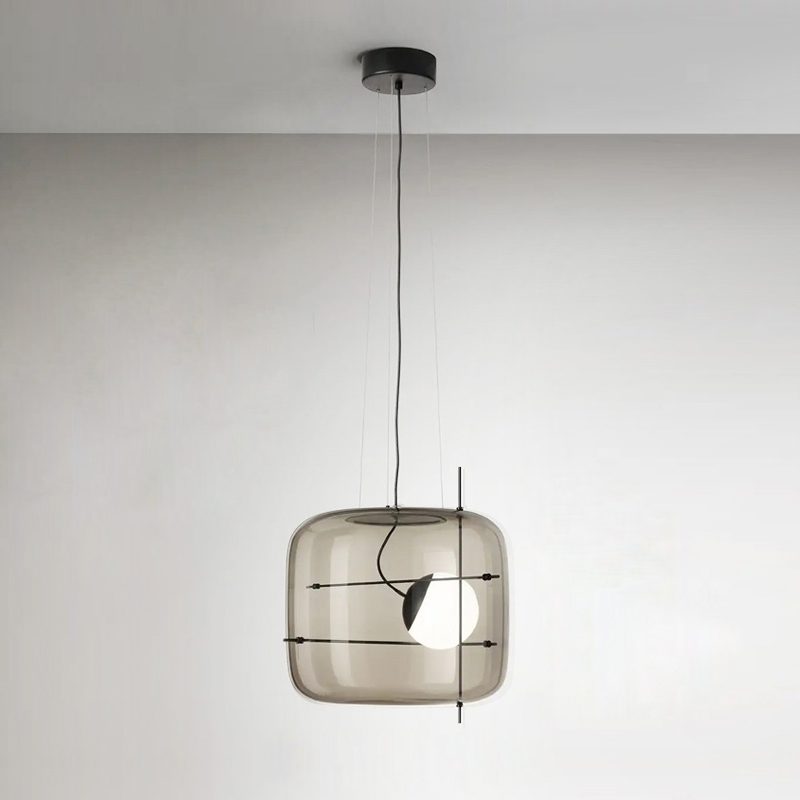 Polemisa Hanglamp