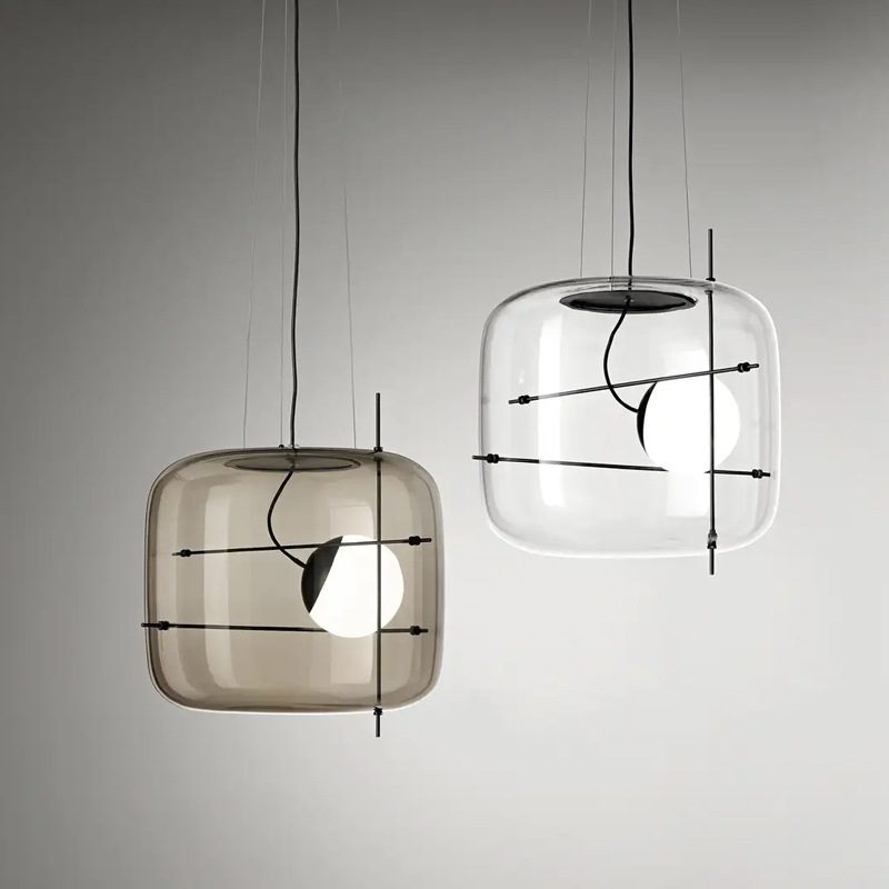 Polemisa Hanglamp