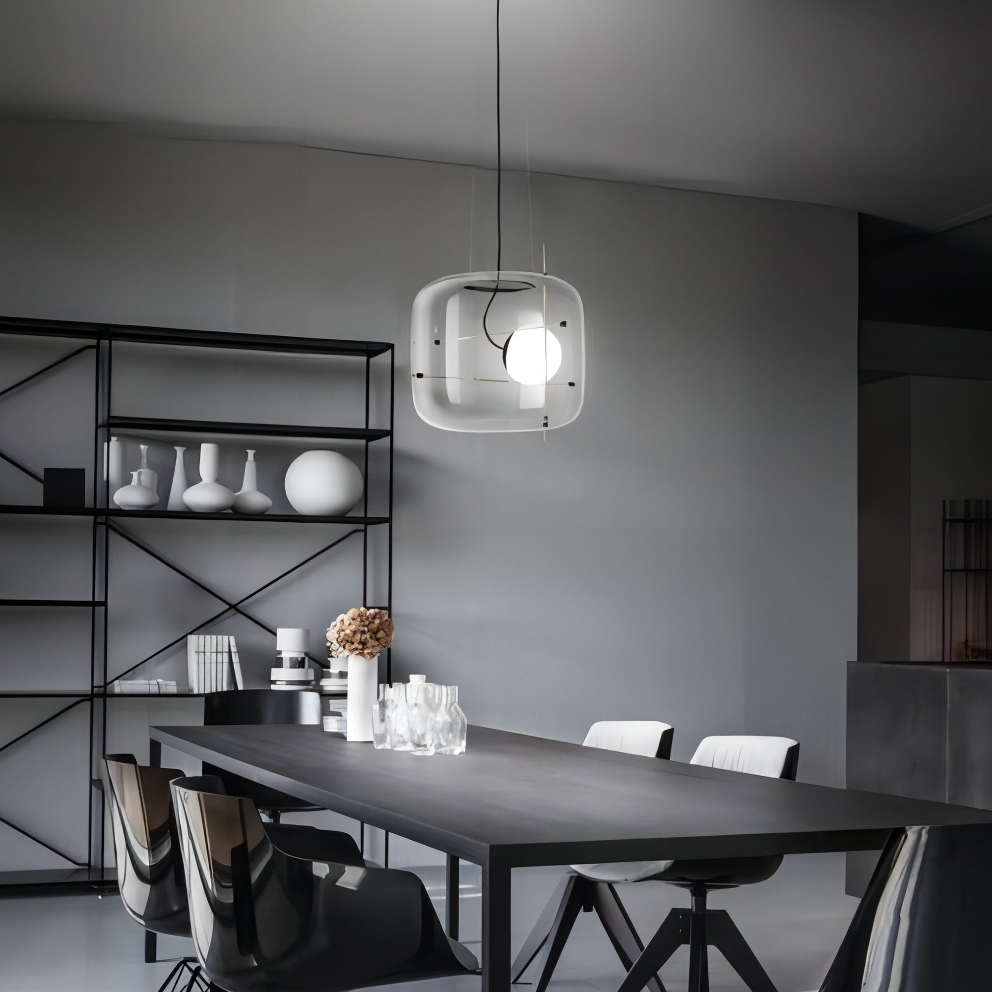 Polemisa Hanglamp