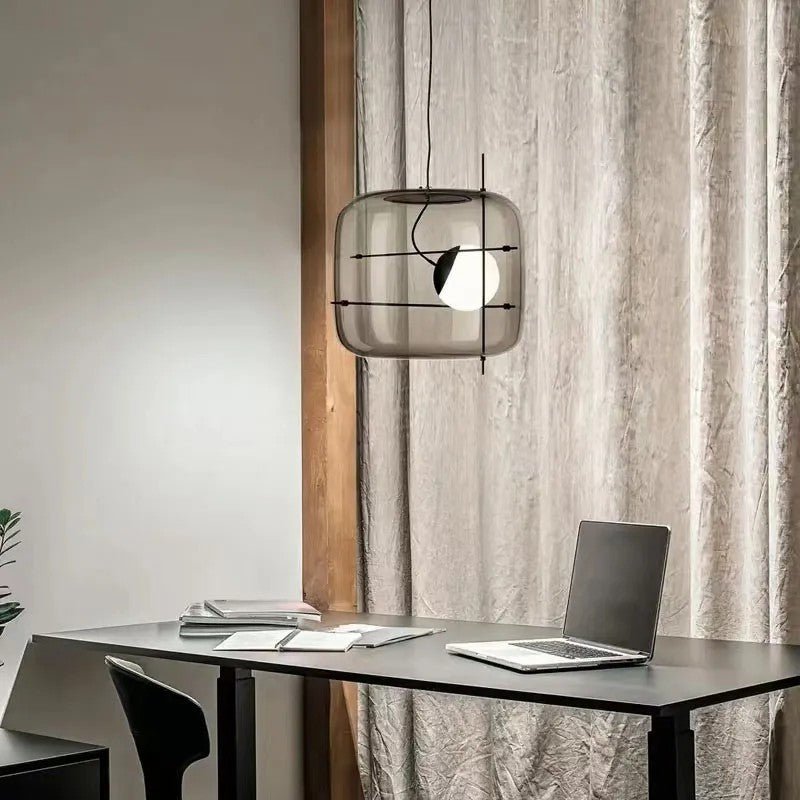 Polemisa Hanglamp