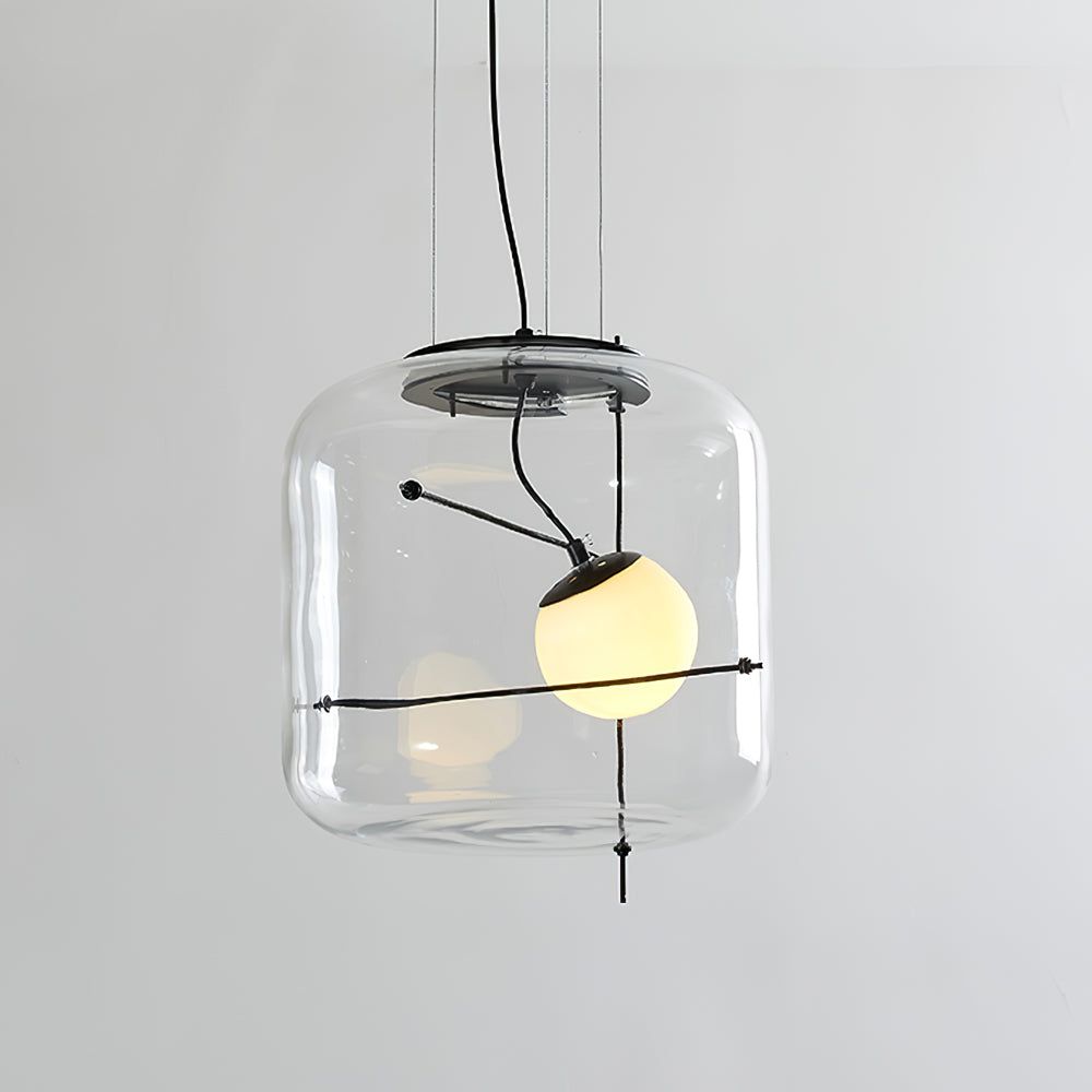 Polemisa Hanglamp