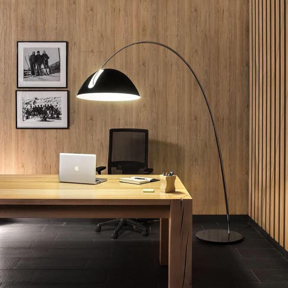 Versaec Vloerlamp