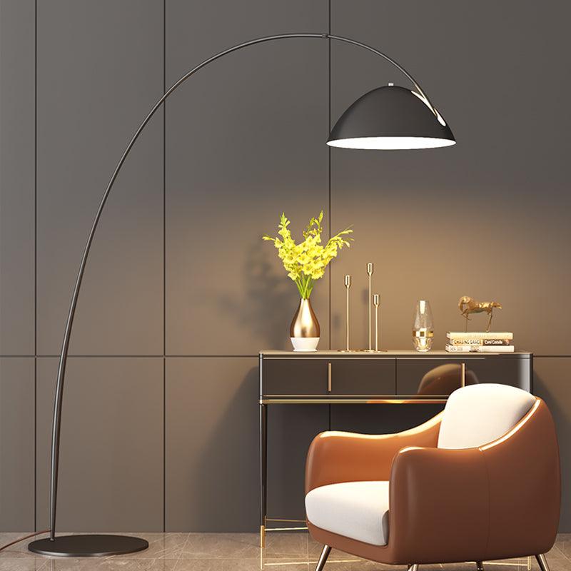 Versaec Vloerlamp