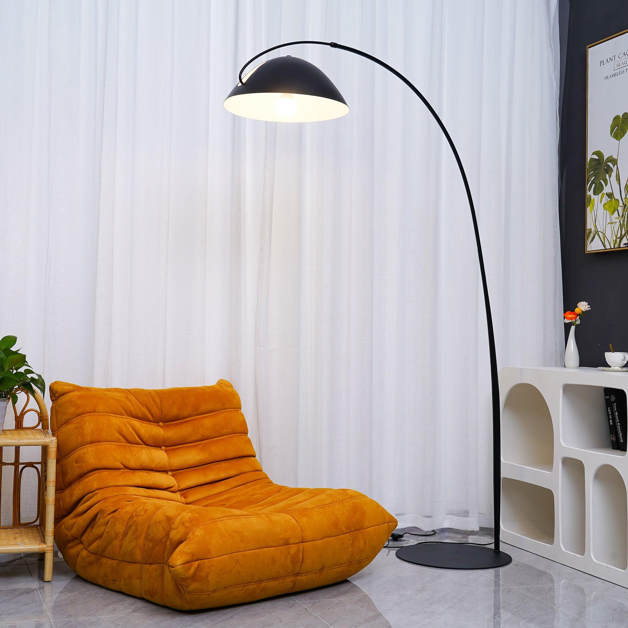 Versaec Vloerlamp