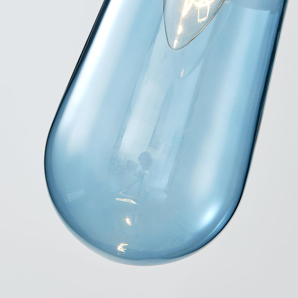 Pobegal Hanglamp