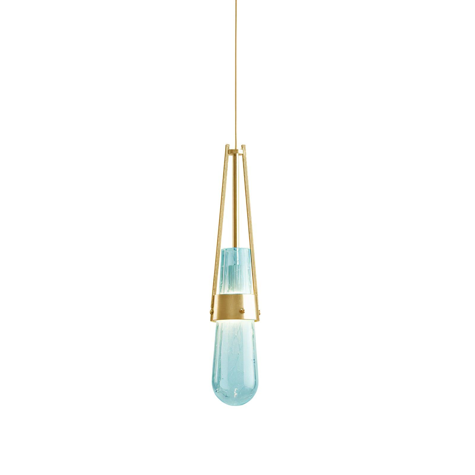 Pobegal Hanglamp