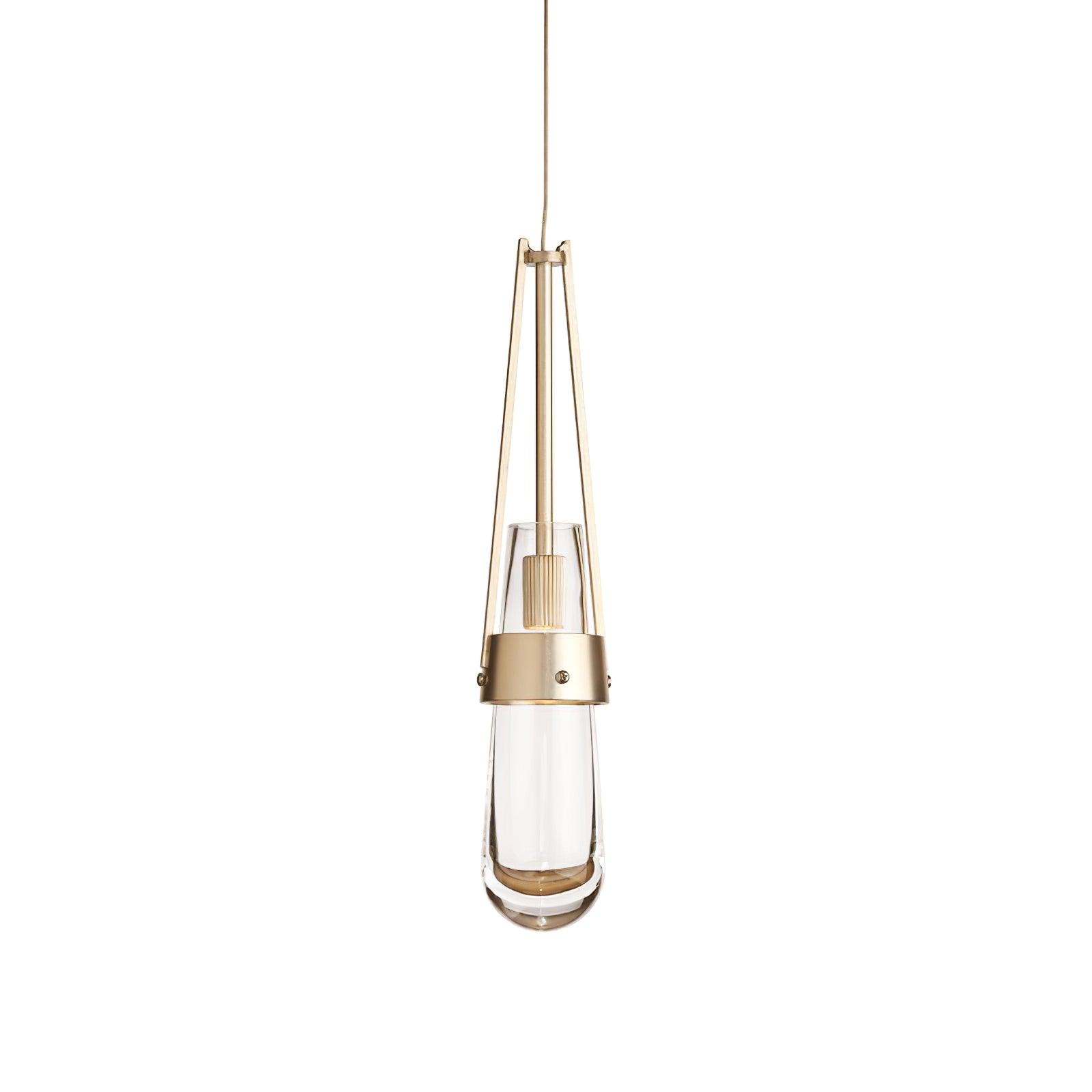 Pobegal Hanglamp