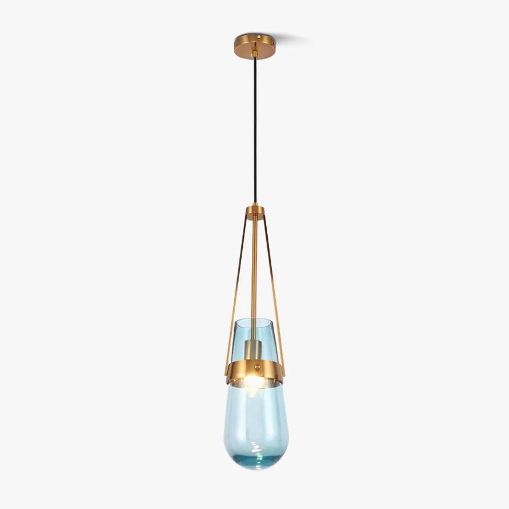 Pobegal Hanglamp