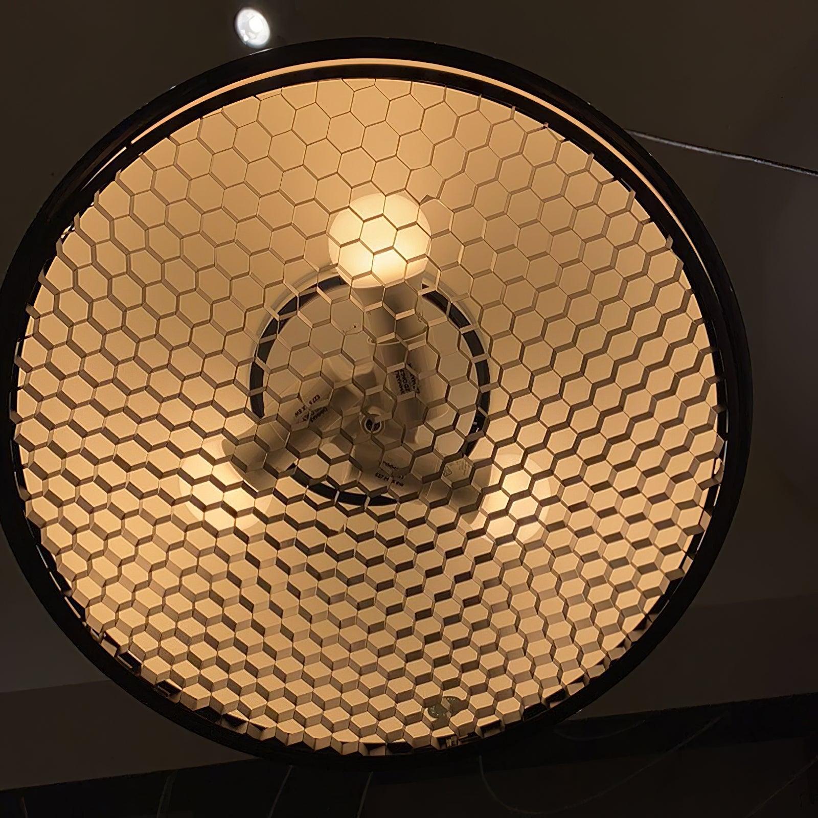 Pogemy Hanglamp