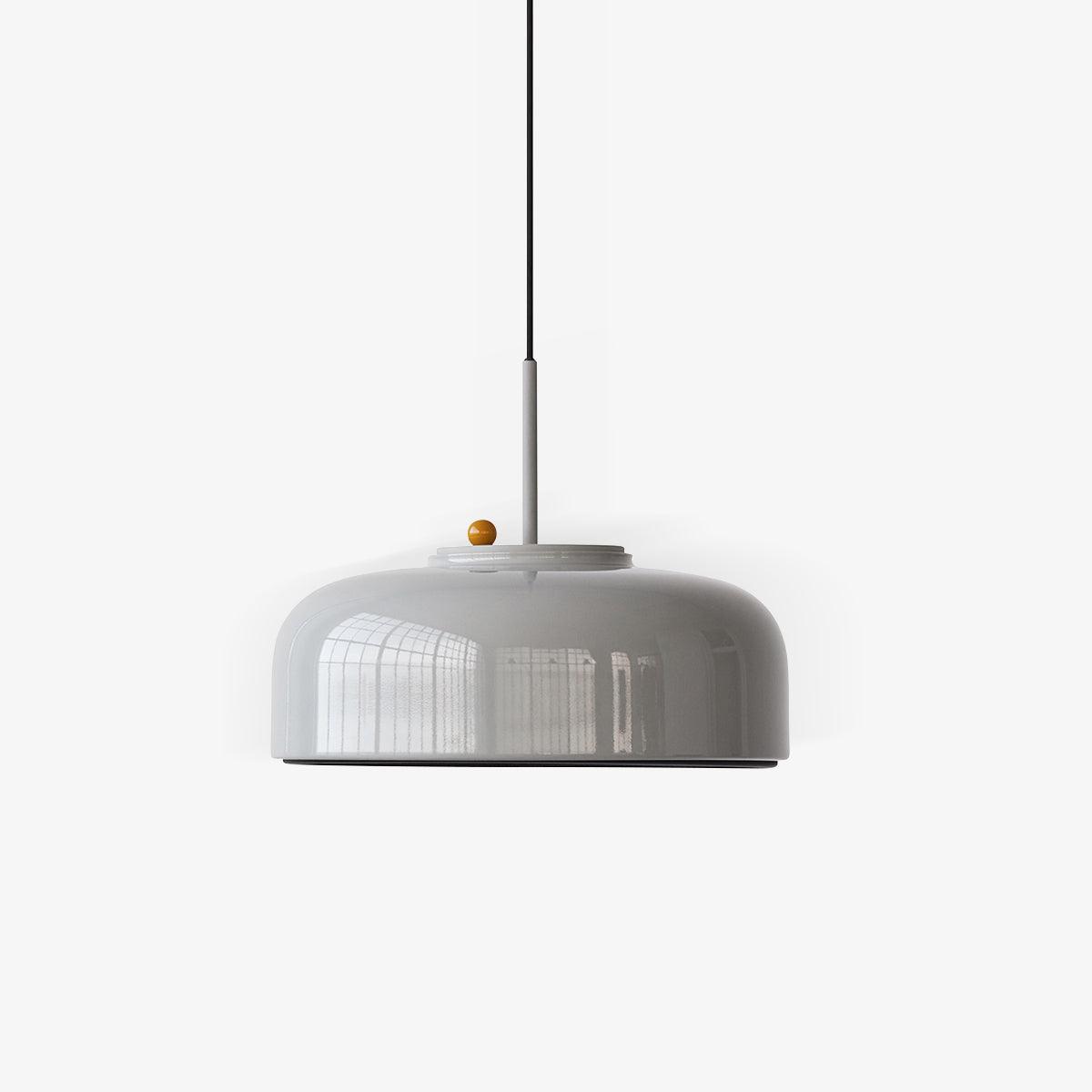Pogemy Hanglamp