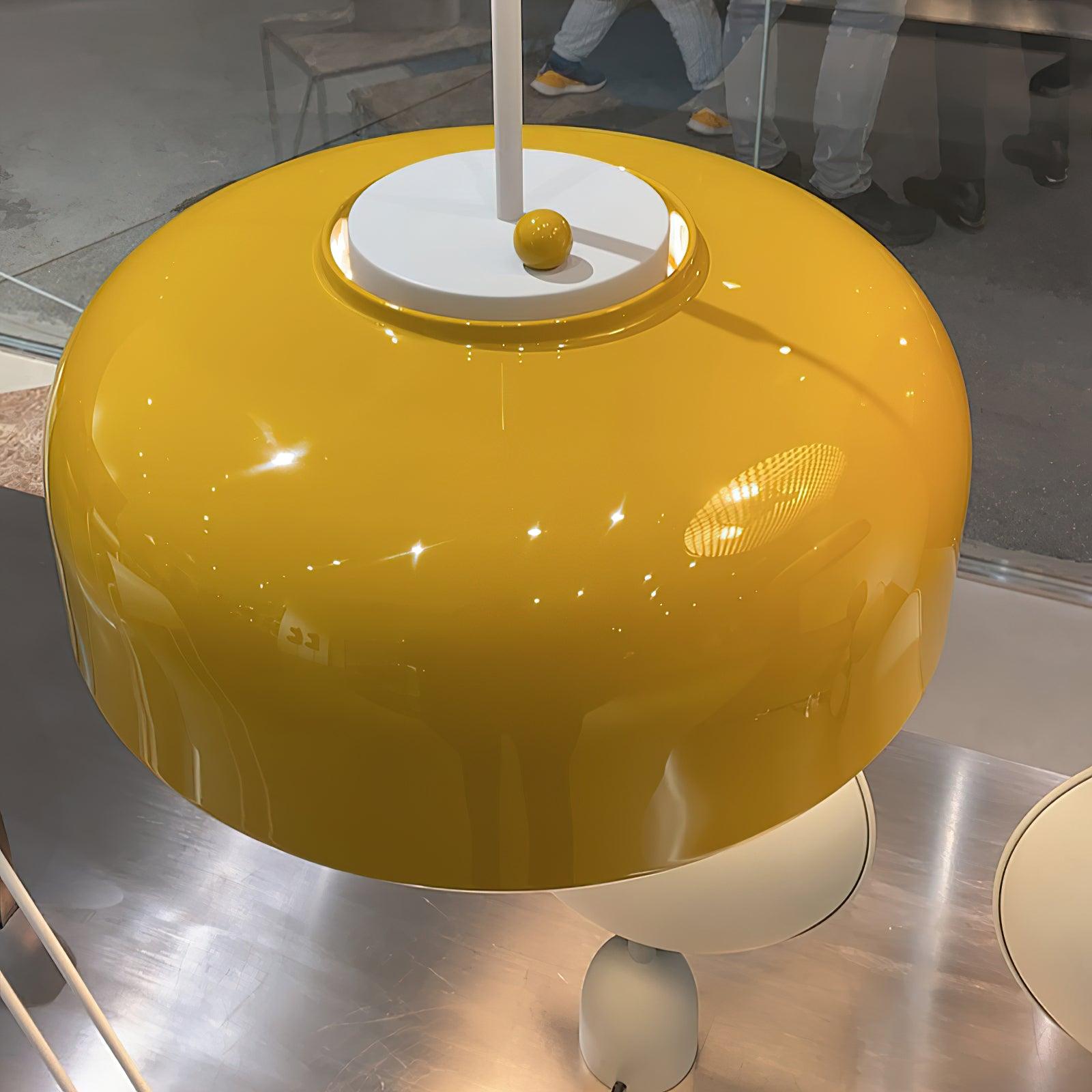 Pogemy Hanglamp