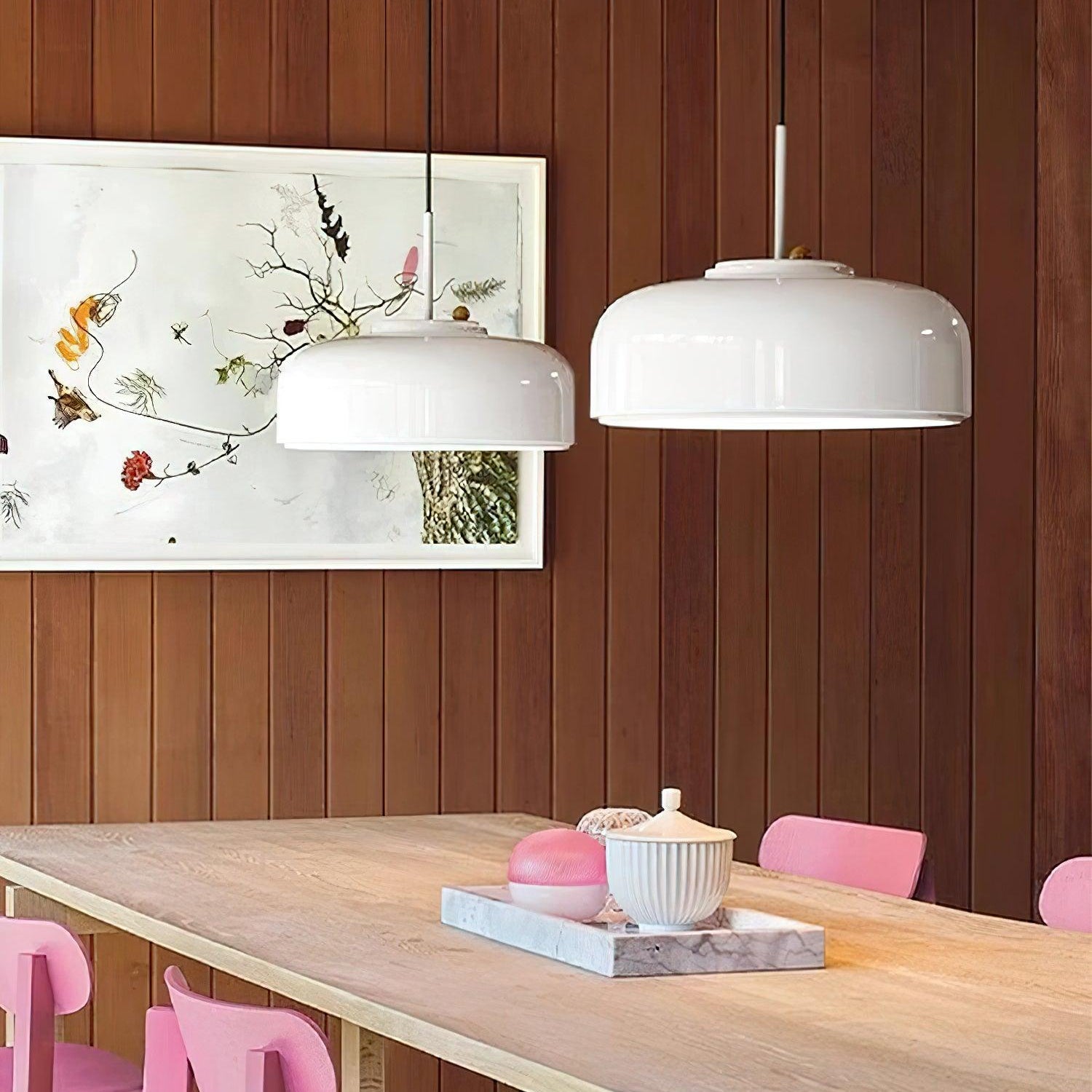 Pogemy Hanglamp