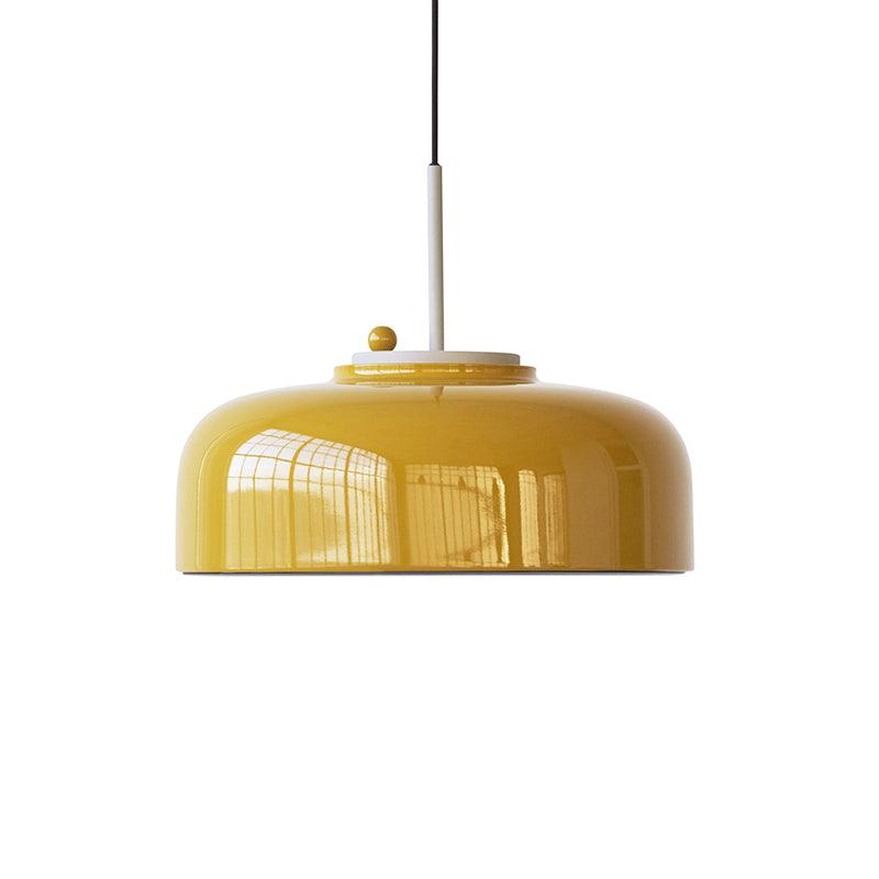 Pogemy Hanglamp