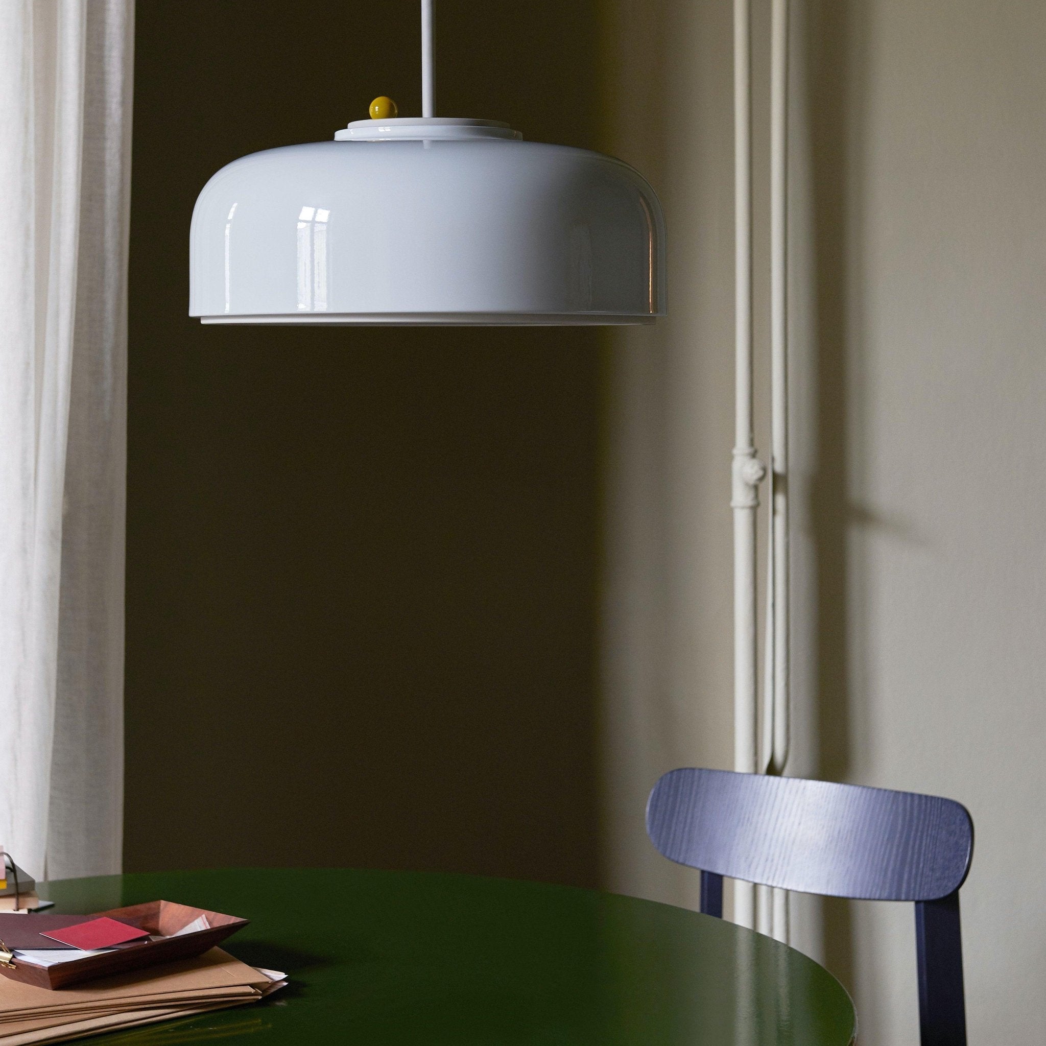 Pogemy Hanglamp