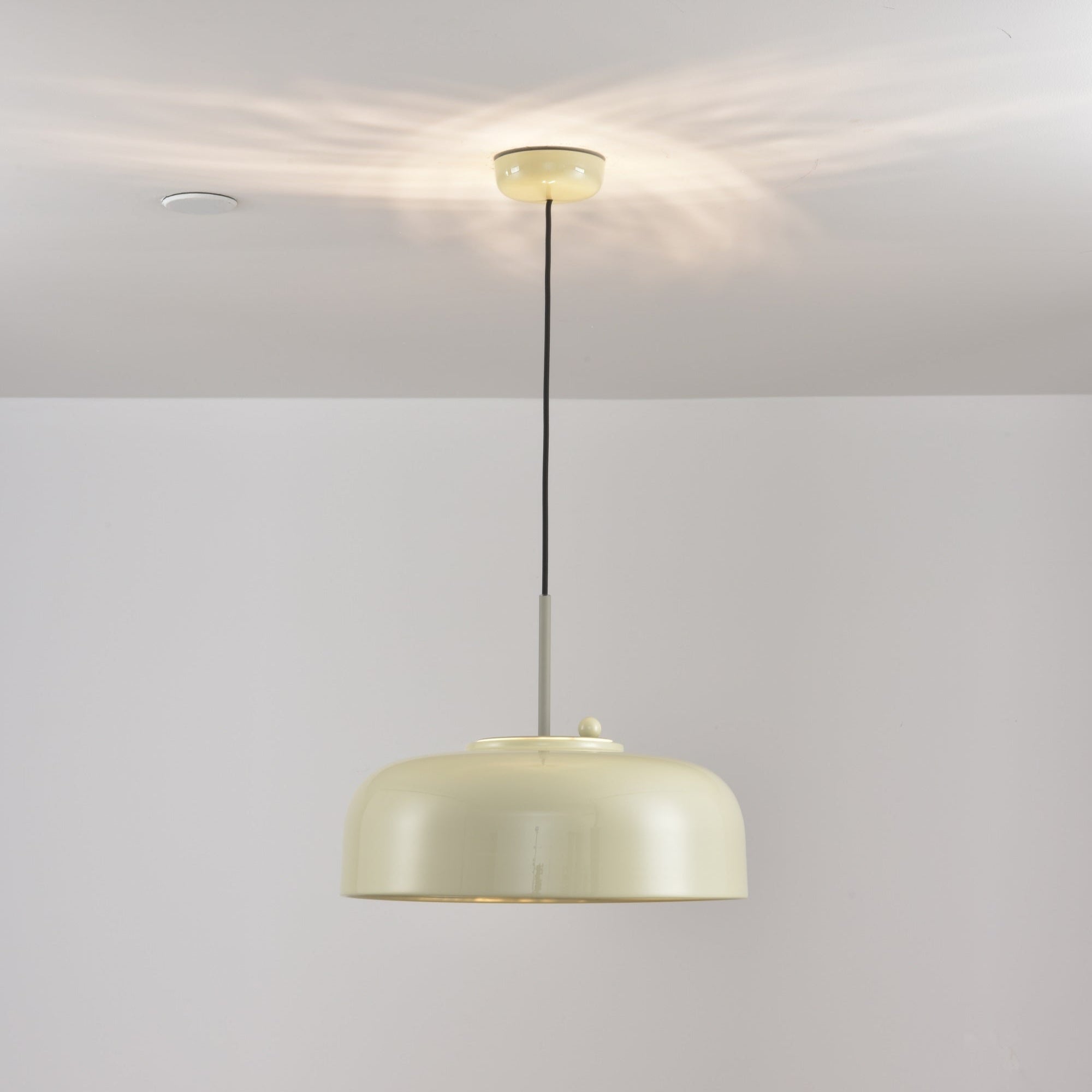 Pogemy Hanglamp