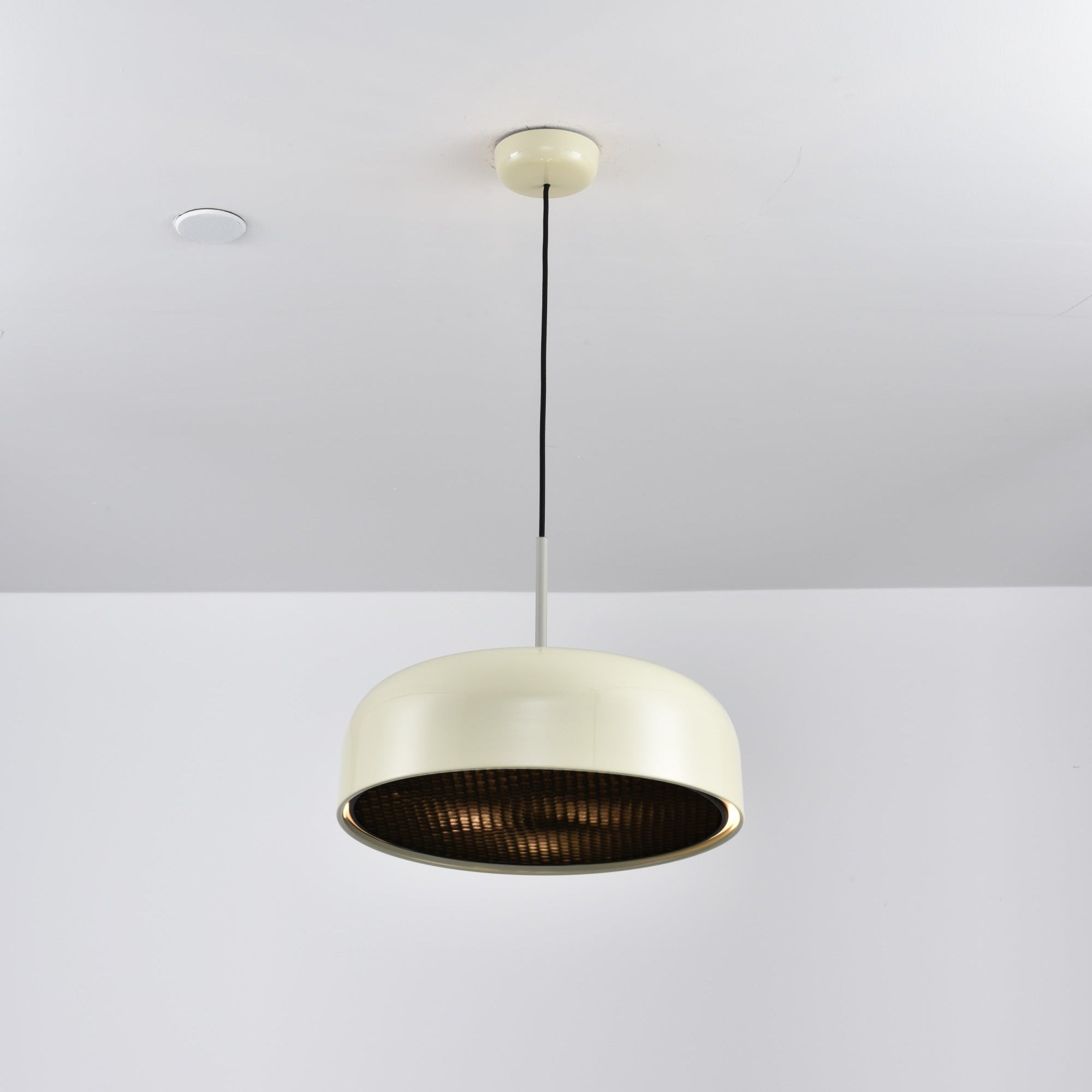 Pogemy Hanglamp