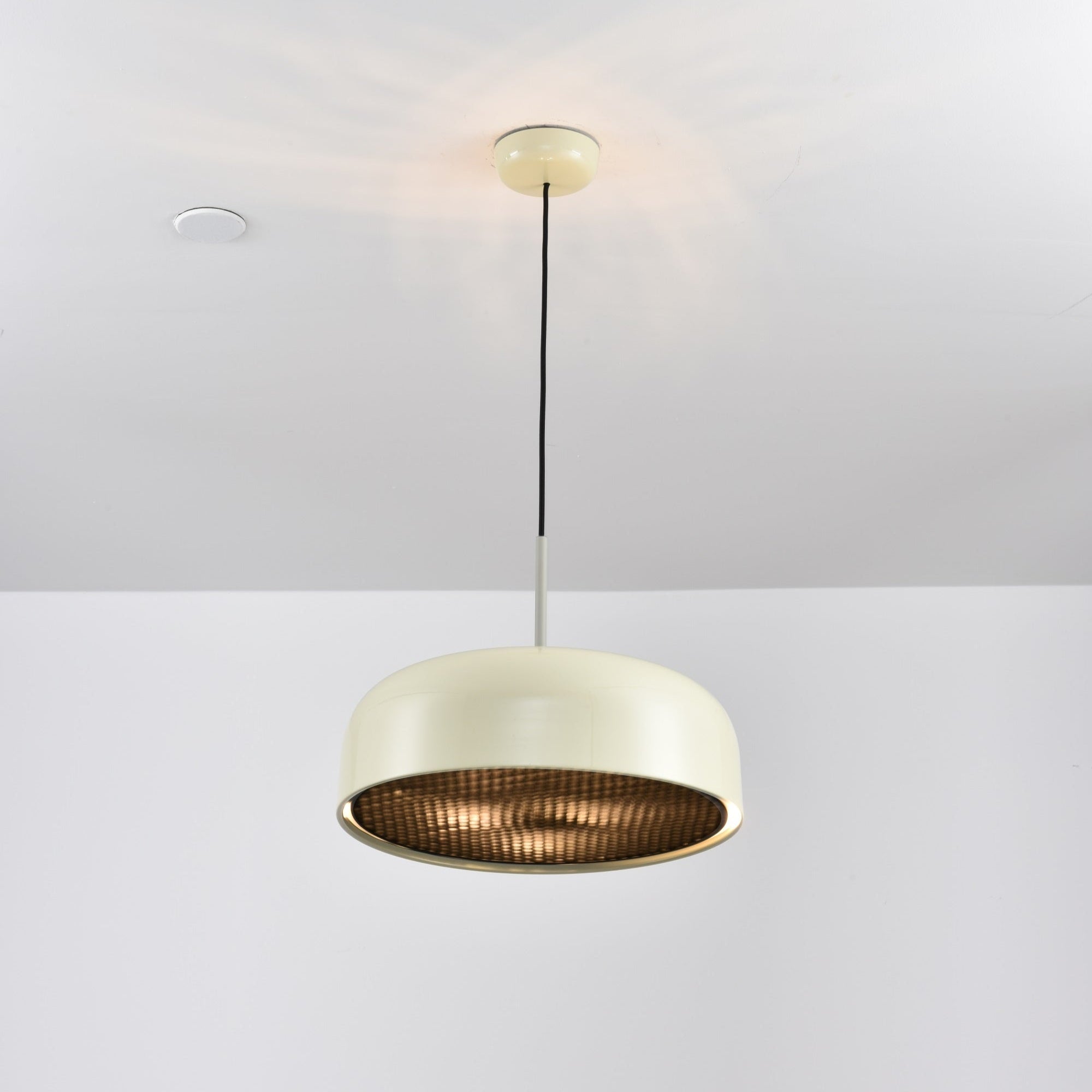 Pogemy Hanglamp