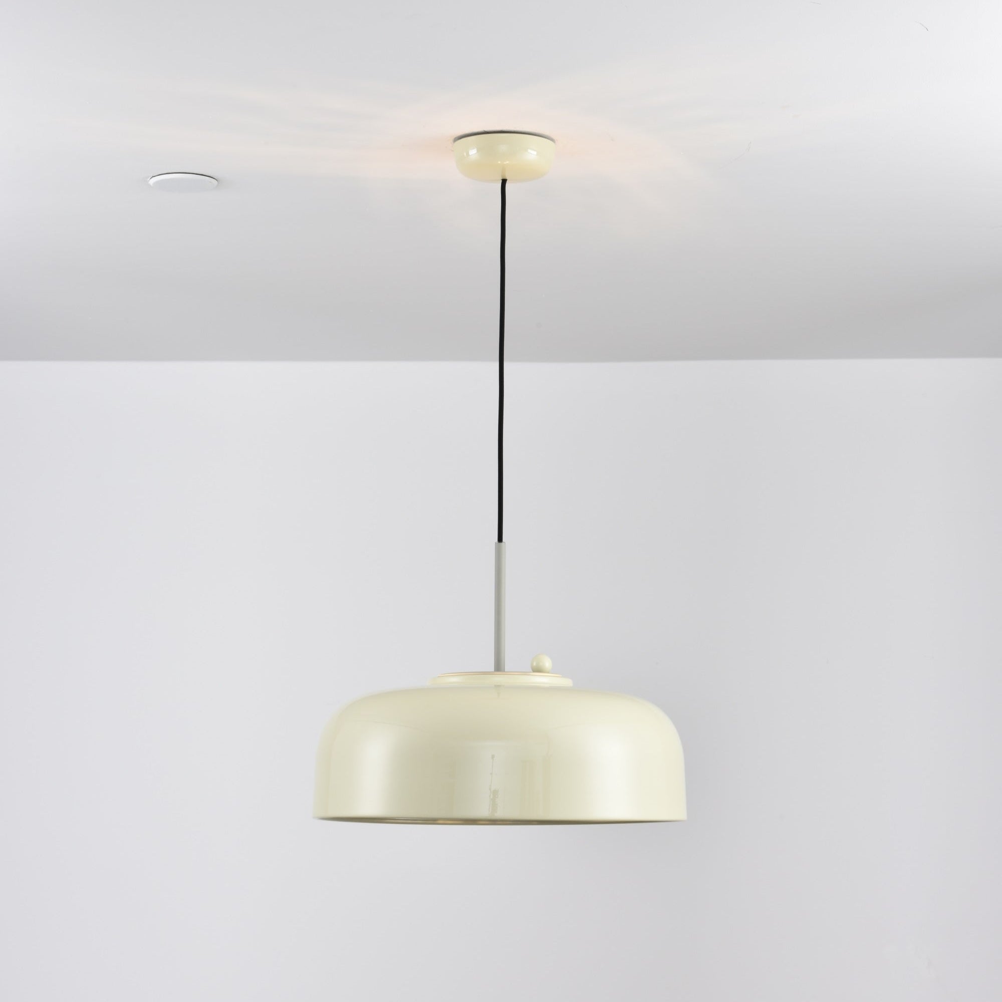 Pogemy Hanglamp