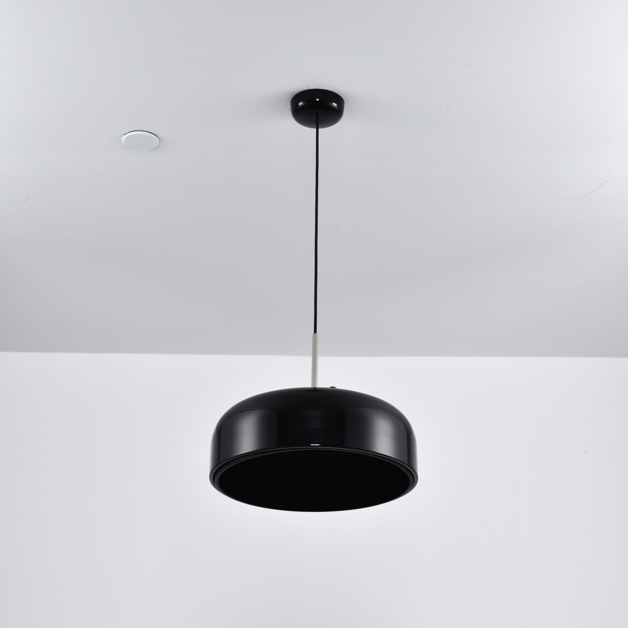 Pogemy Hanglamp