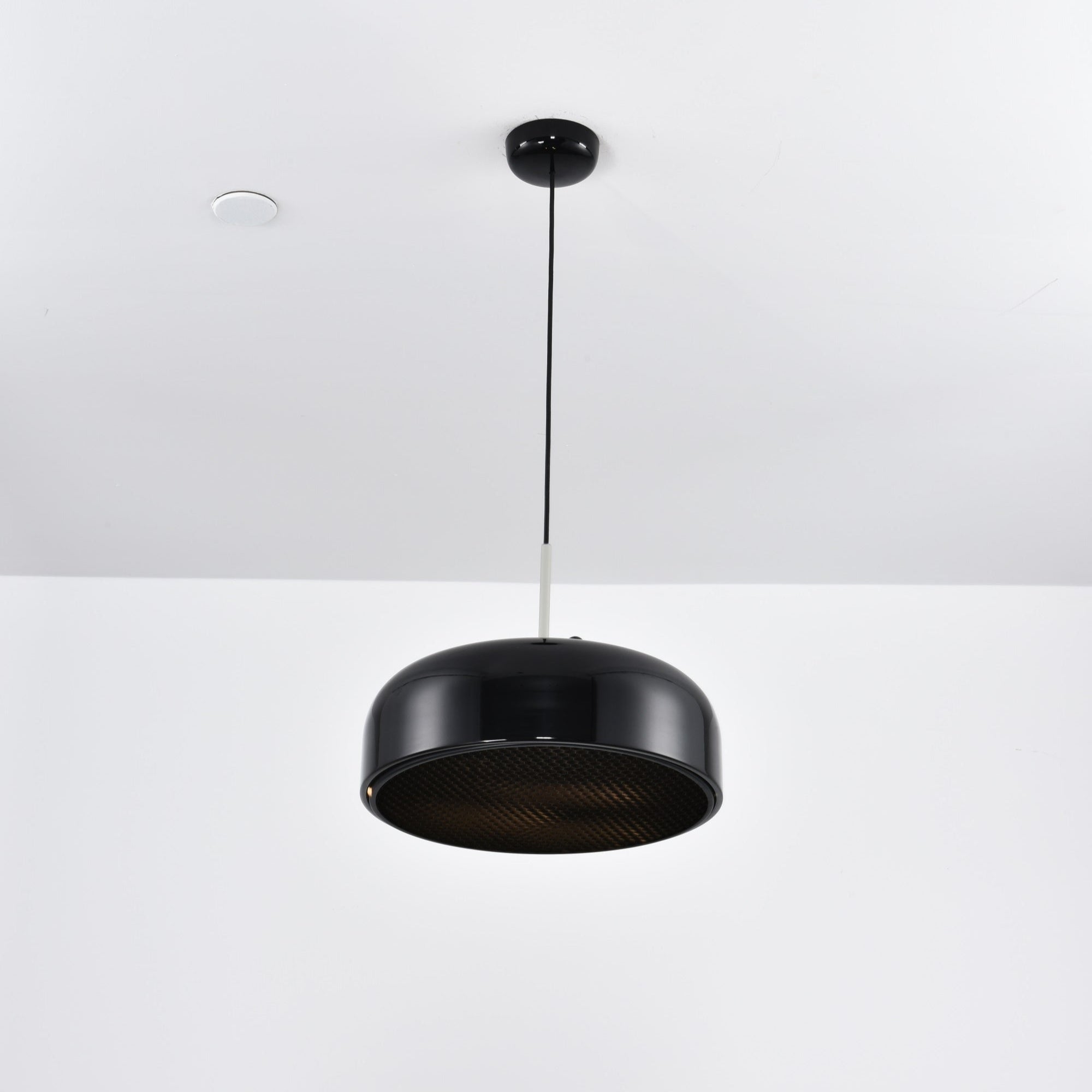 Pogemy Hanglamp