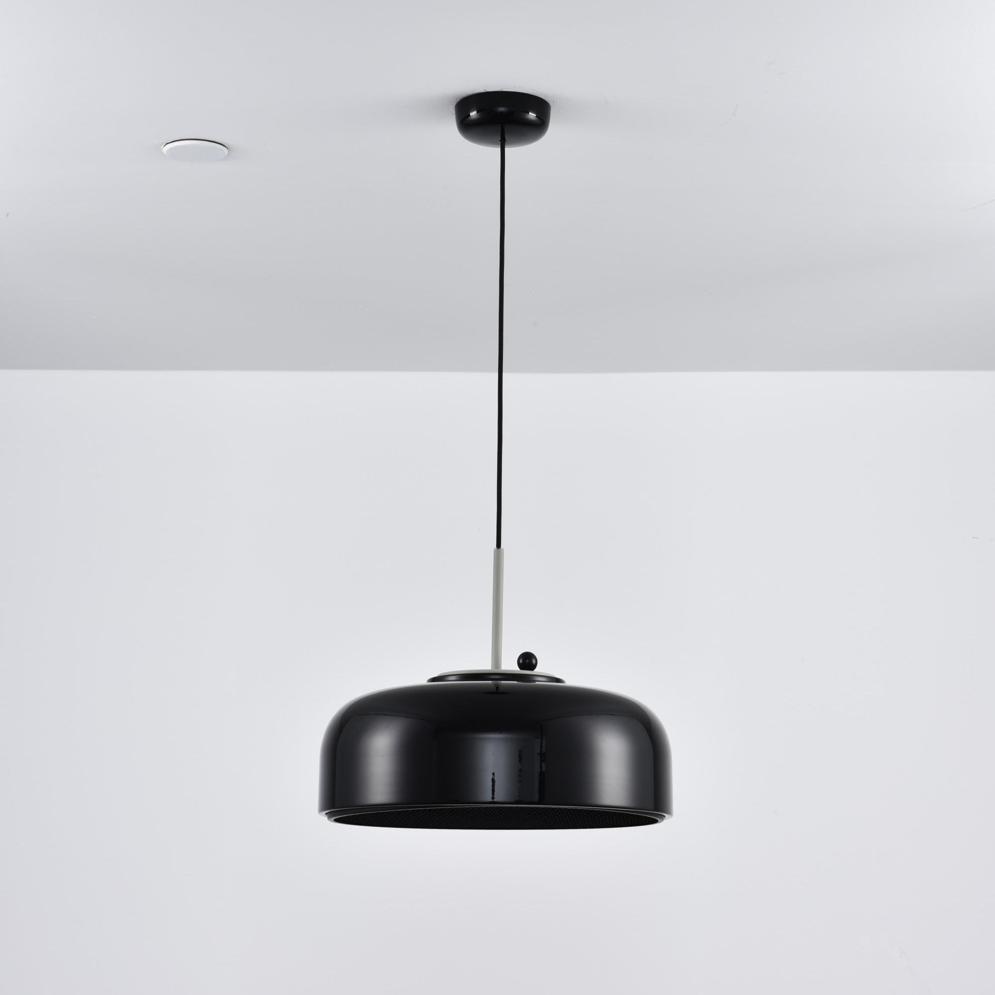 Pogemy Hanglamp