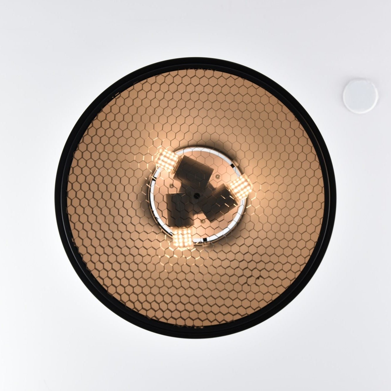 Pogemy Hanglamp