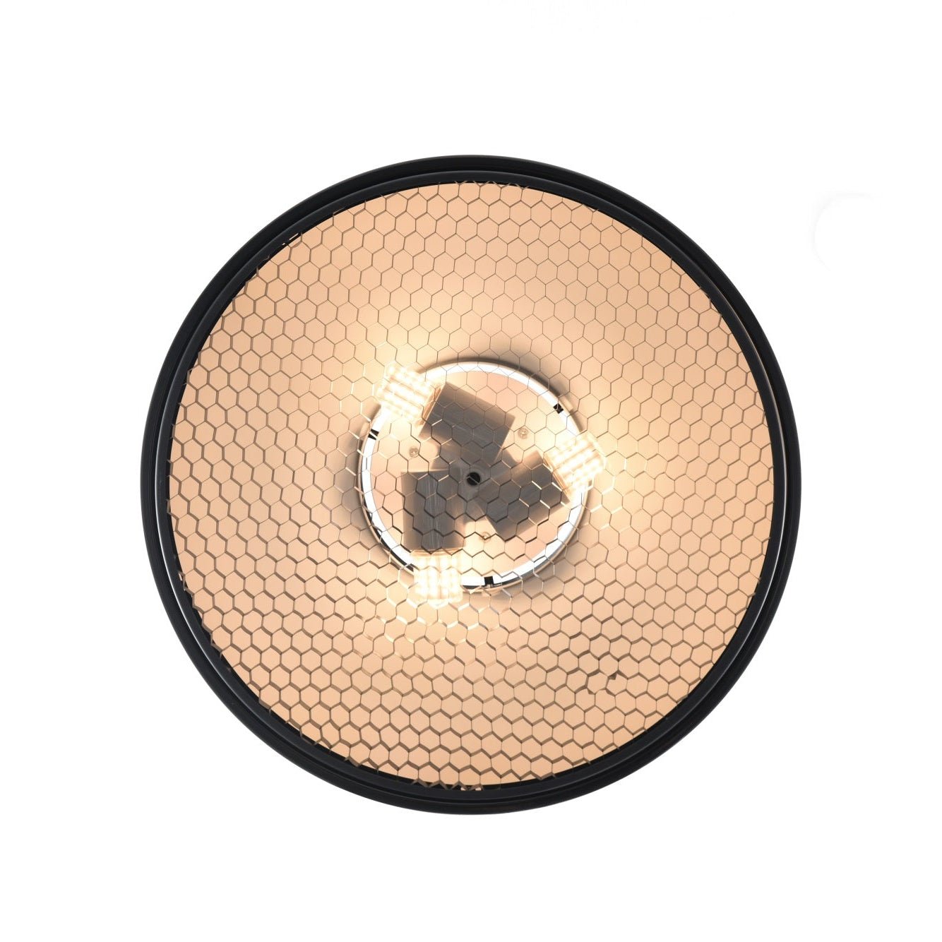 Pogemy Hanglamp