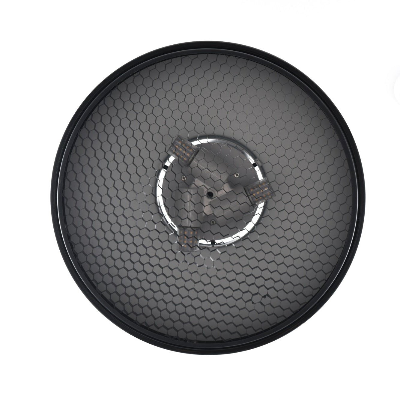 Pogemy Hanglamp
