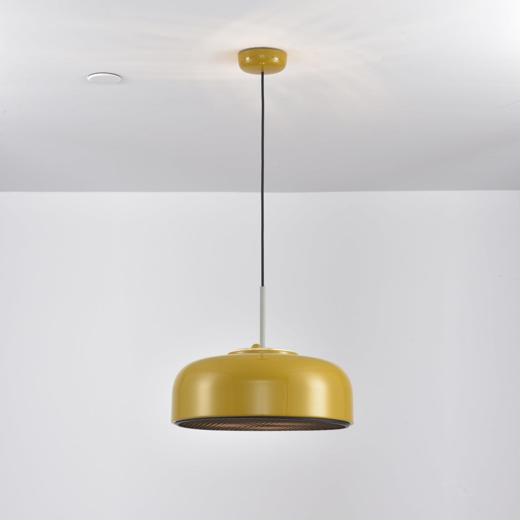 Pogemy Hanglamp